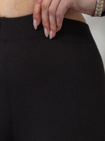 Легінси Ager модель У-1127644::000000096 Легінси Ager модель У-1127644::000000096 Фото