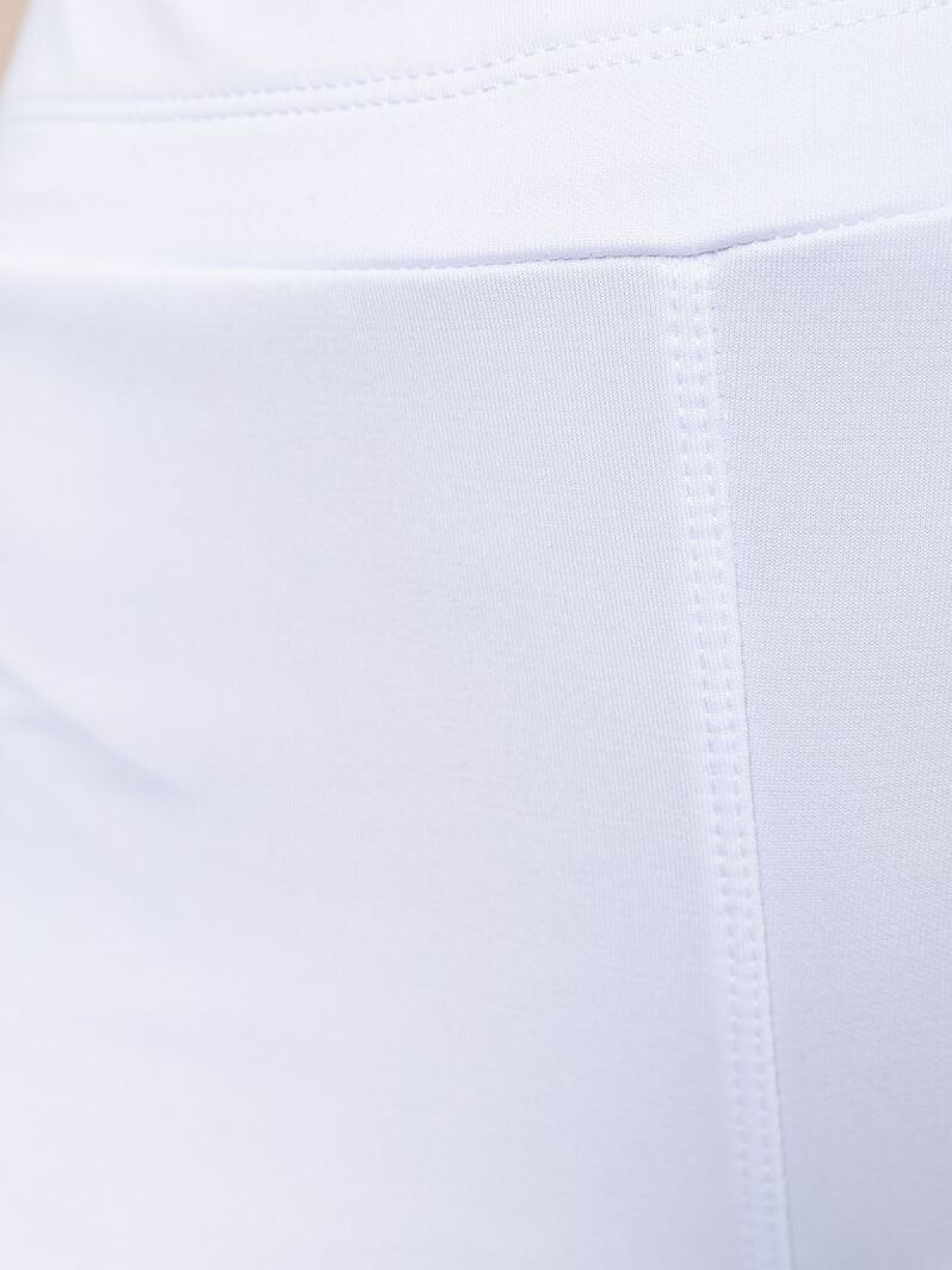 Леггинсы Ager модель У-1122248::000000014 Фото