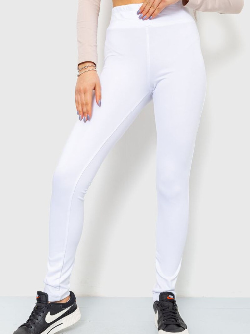 Леггинсы Ager модель У-1122248::000000014 Фото