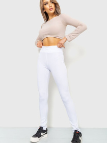 Легінси Ager модель У-1122248::000000014 Фото