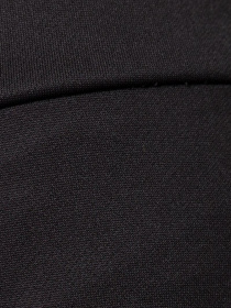 Леггинсы Ager модель У-1122248::000000096 Фото