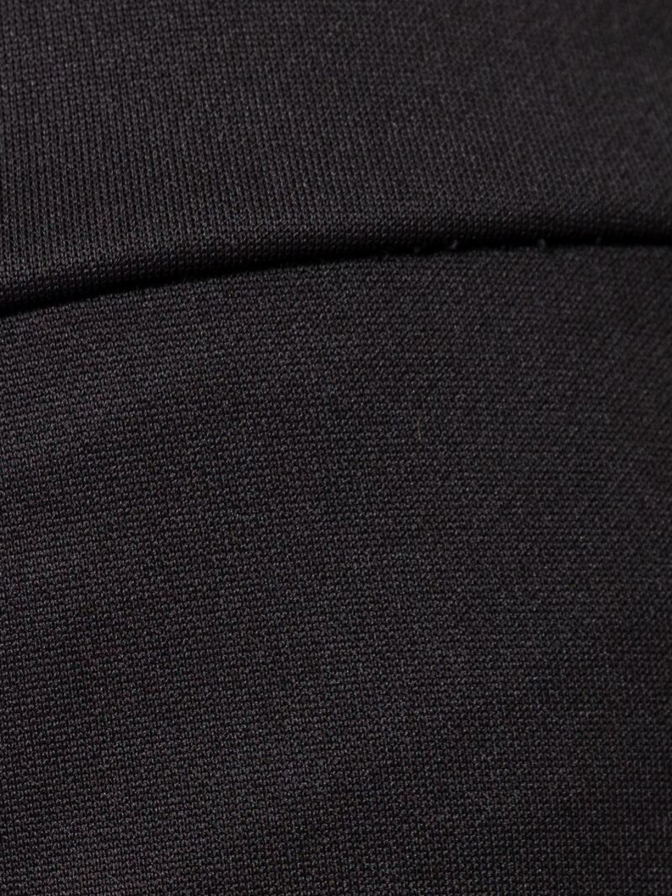 Легінси Ager модель У-1122248::000000096 Фото