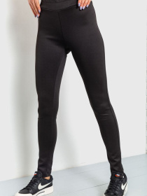 Легінси Ager модель У-1122248::000000096 Фото