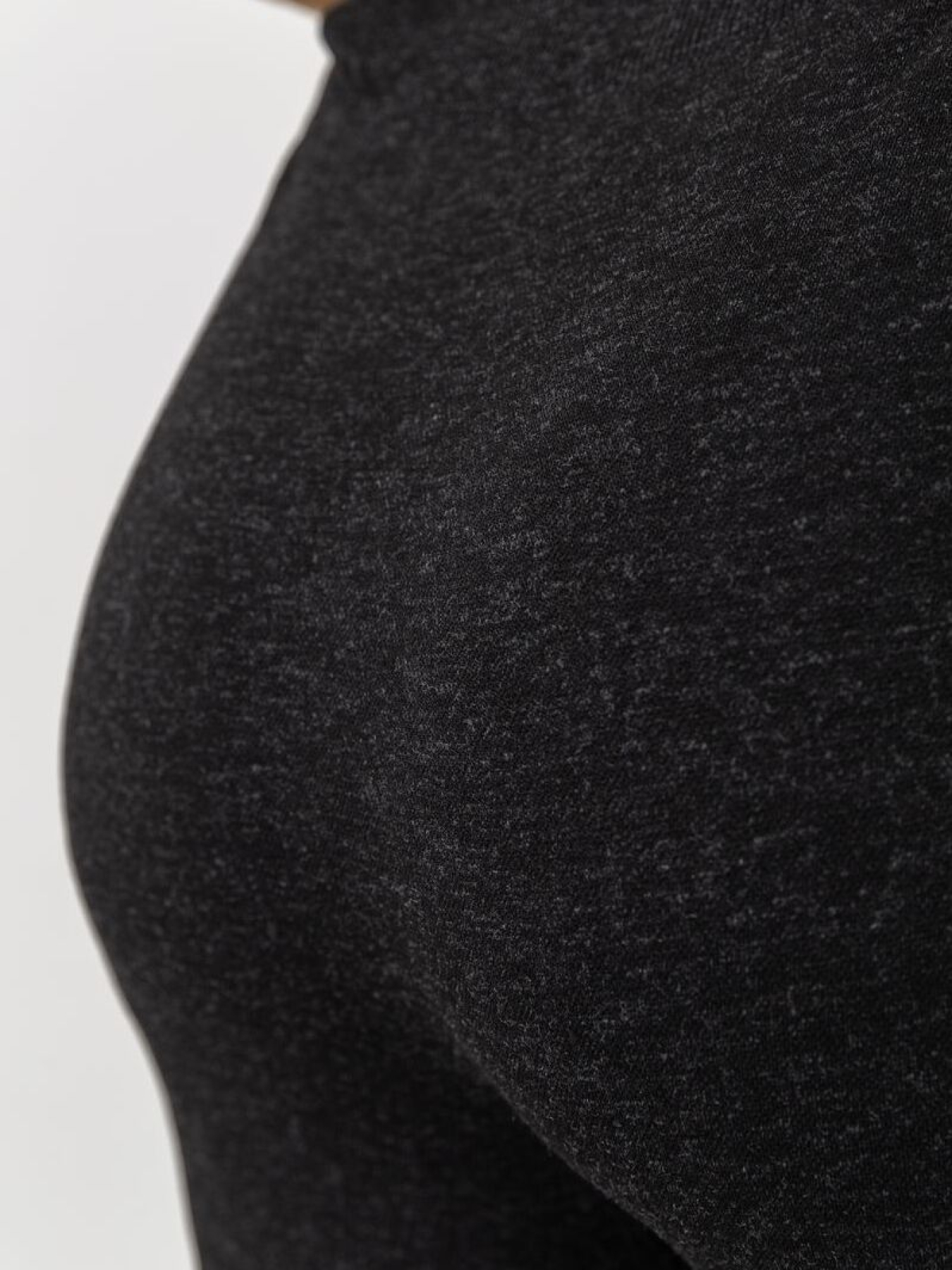 Легінси Ager модель У-1126959::000000087 Фото