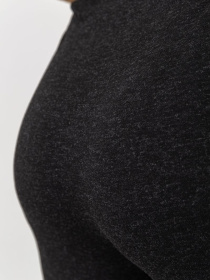 Легінси Ager модель У-1126959::000000087 Фото