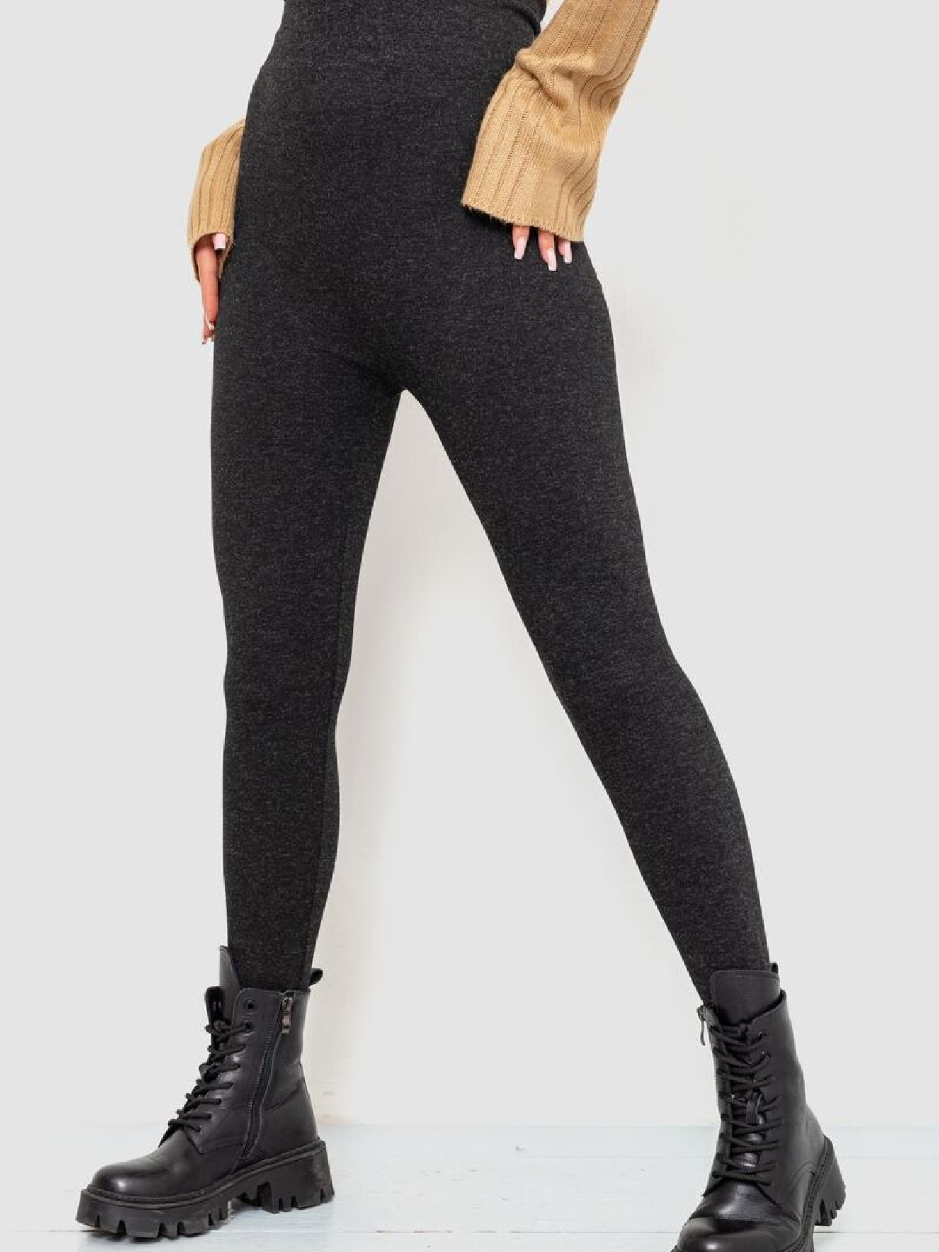 Легінси Ager модель У-1126959::000000087 Фото