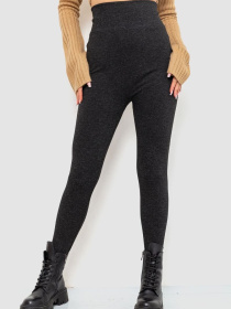 Леггинсы Ager модель У-1126959::000000087 Фото