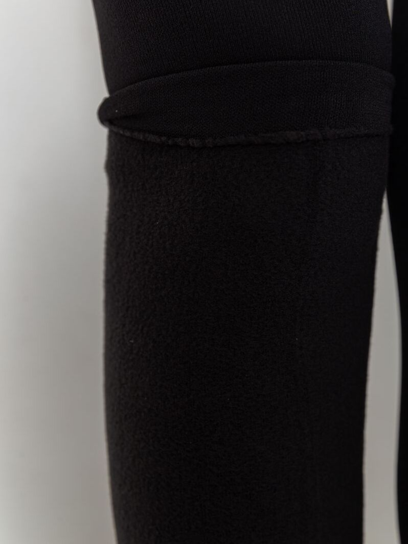 Легінси Ager модель У-1126953::000000096 Фото