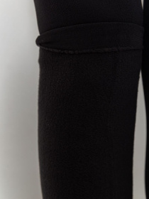 Легінси Ager модель У-1126953::000000096 Фото