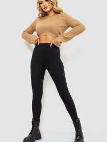 Легінси Ager модель У-1126953::000000096 Фото