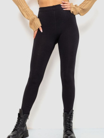 Леггинсы Ager модель У-1126953::000000096 Фото