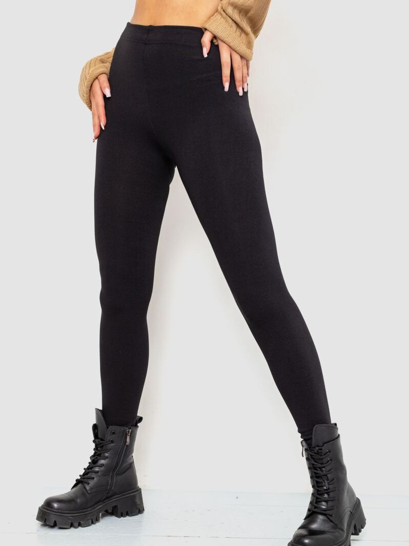 Легінси Ager модель У-1126953::000000096 Фото