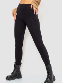 Легінси Ager модель У-1126953::000000096 Фото