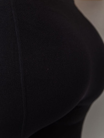 Легінси Ager модель У-1126953::000000096 Фото