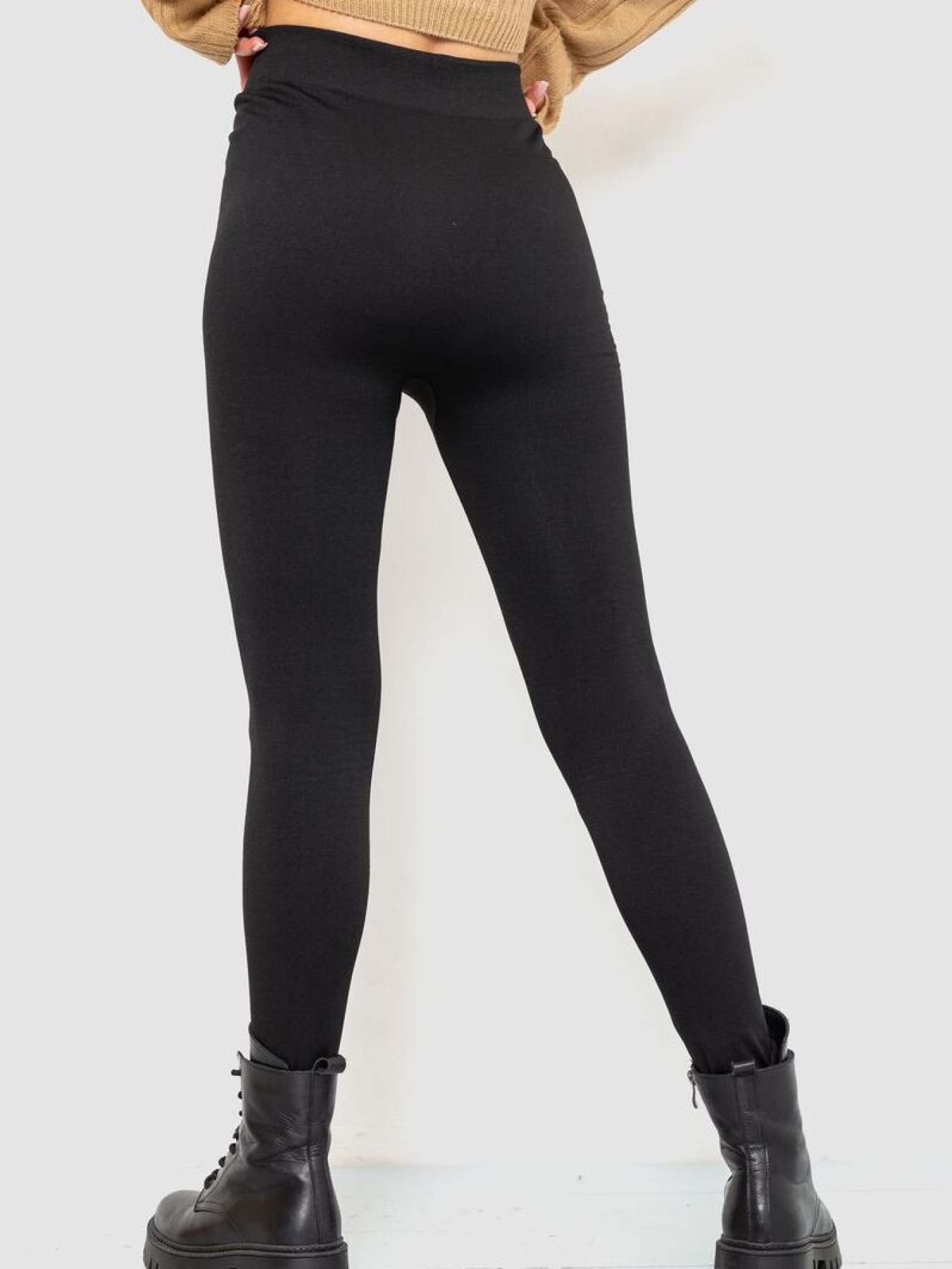 Легінси Ager модель У-1126955::000000096 Фото