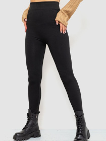 Легінси Ager модель У-1126955::000000096 Фото