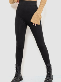 Легінси Ager модель У-1126955::000000096 Фото