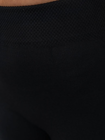 Легінси Ager модель У-1127396::000000096 Фото