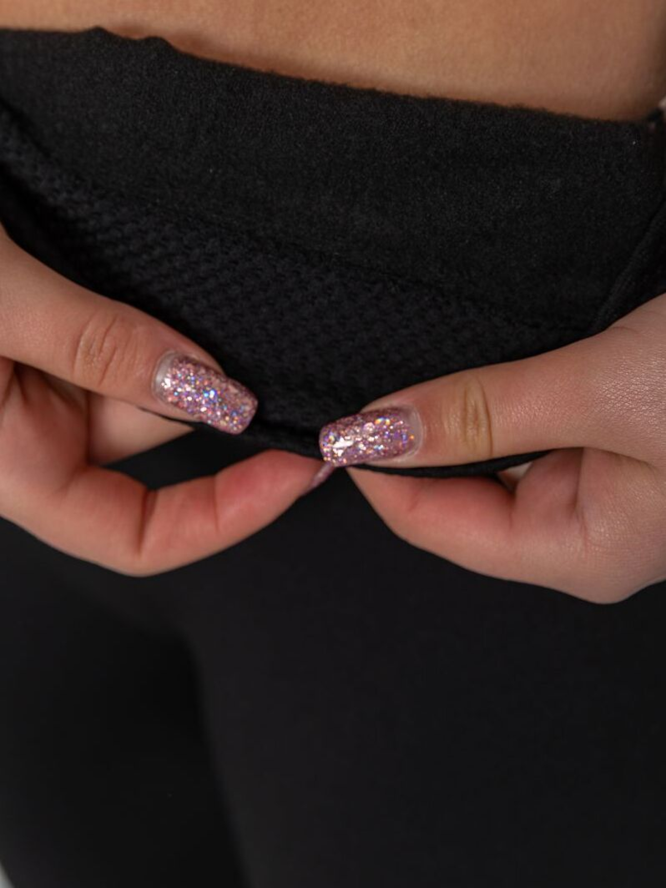 Легінси Ager модель У-1127396::000000096 Фото