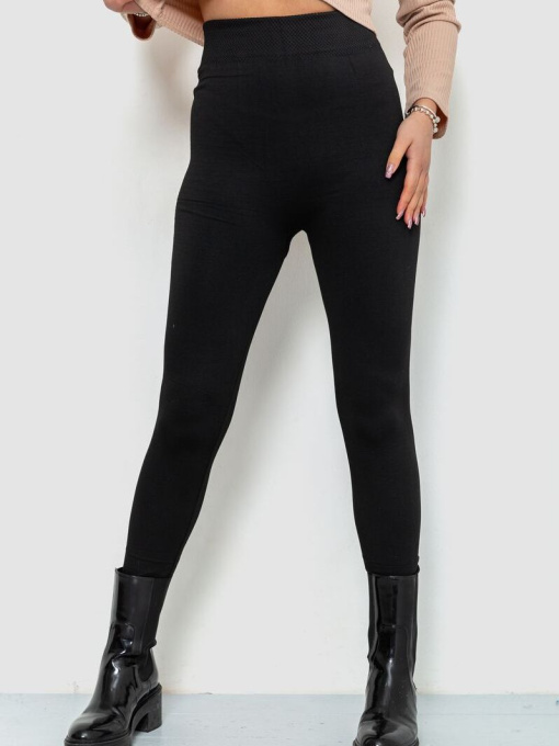 Леггинсы Ager модель У-1127396::000000096 Фото