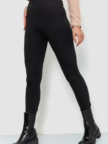 Легінси Ager модель У-1127396::000000096 Фото