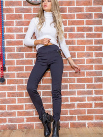 Леггинсы Ager модель У-1119332::000000096 Фото