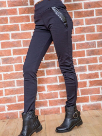 Леггинсы Ager модель У-1119332::000000096 Фото