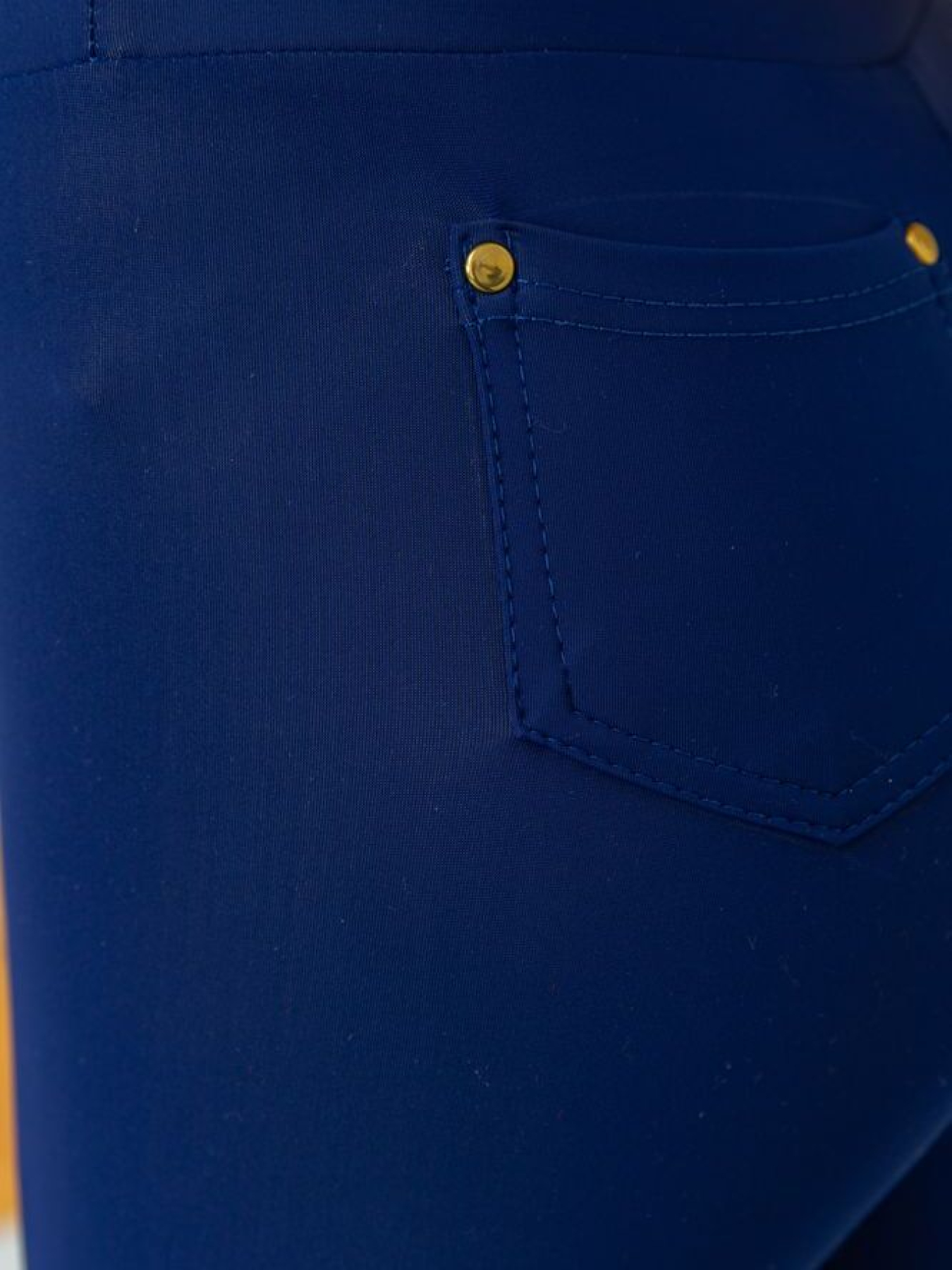 Леггинсы Ager модель У-1119317::000000084 Фото