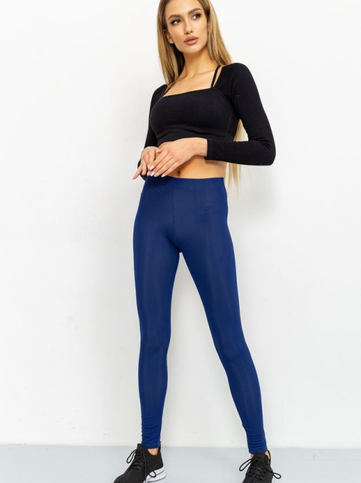 Леггинсы Ager модель У-1119317::000000084 Фото