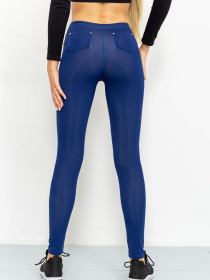 Леггинсы Ager модель У-1119317::000000084 Леггинсы Ager модель У-1119317::000000084 Фото