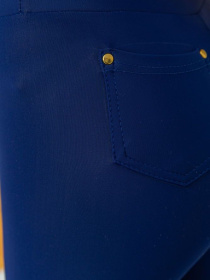 Леггинсы Ager модель У-1119317::000000084 Леггинсы Ager модель У-1119317::000000084 Фото