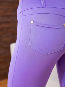 Леггинсы Ager модель У-1120449::000000086 Фото