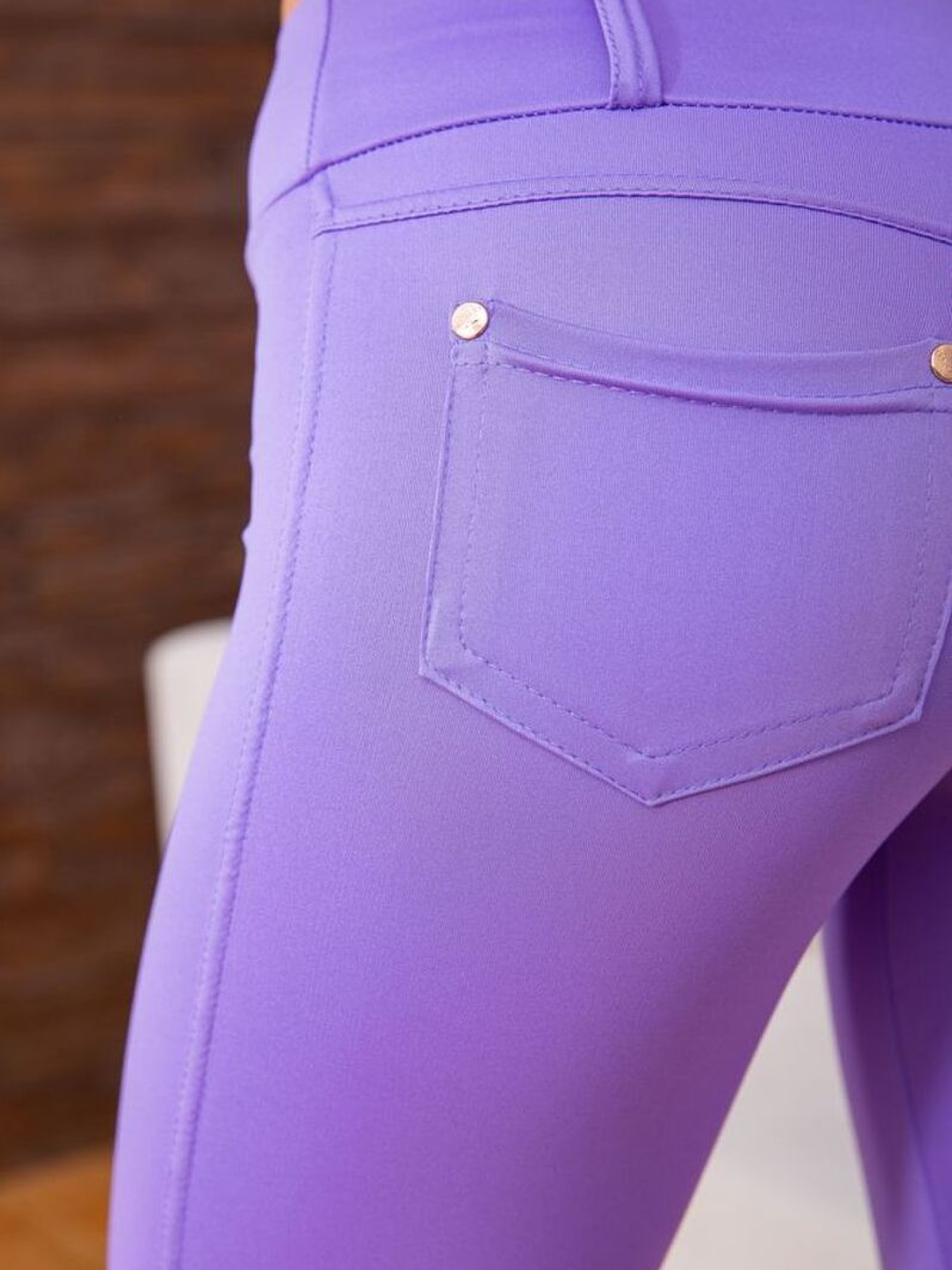 Легінси Ager модель У-1120449::000000086 Легінси Ager модель У-1120449::000000086 Фото