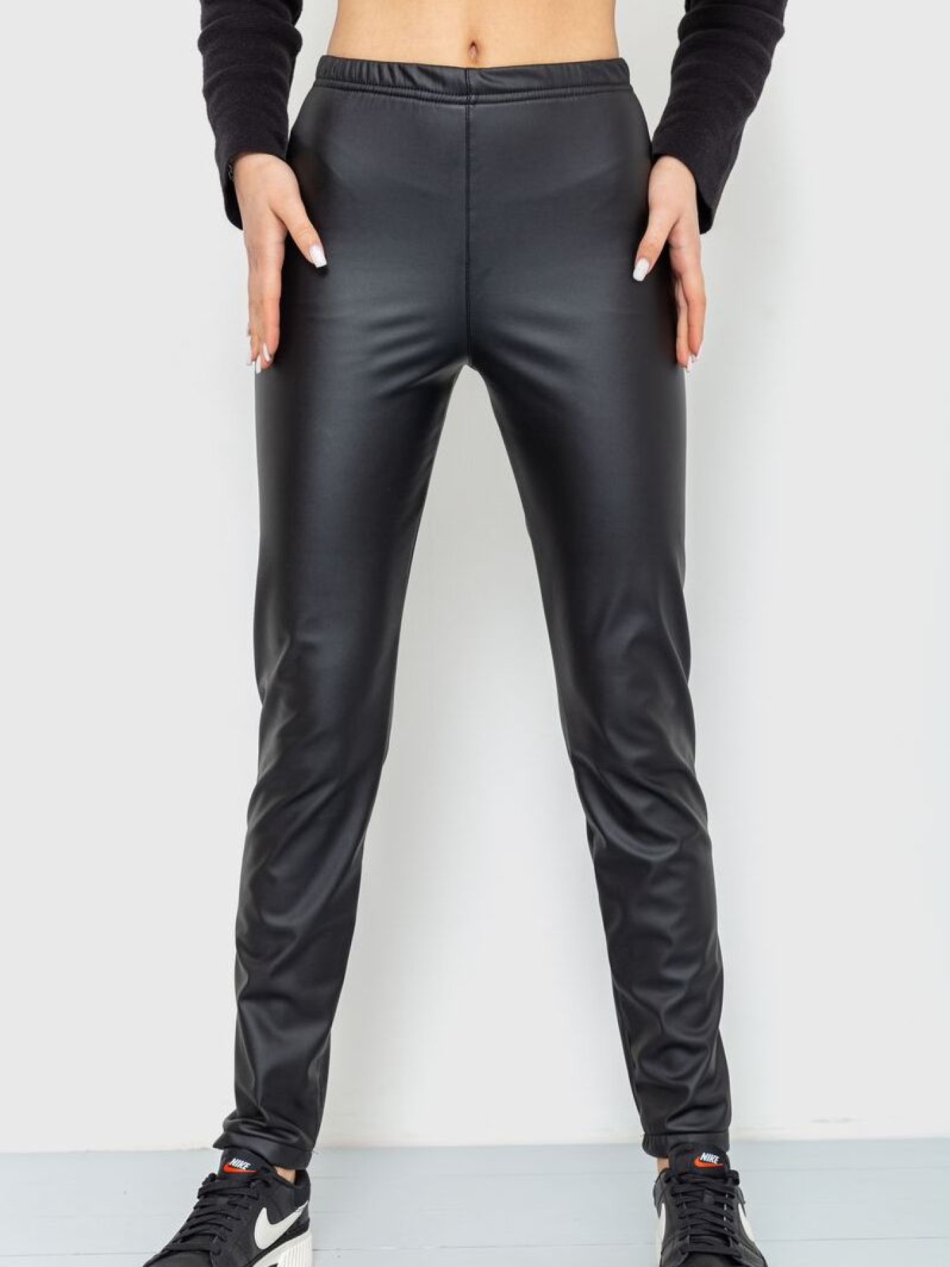 Легінси Ager модель У-1121964::000000096 Фото