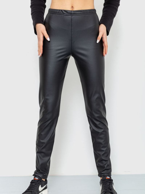 Леггинсы Ager модель У-1121964::000000096 Фото