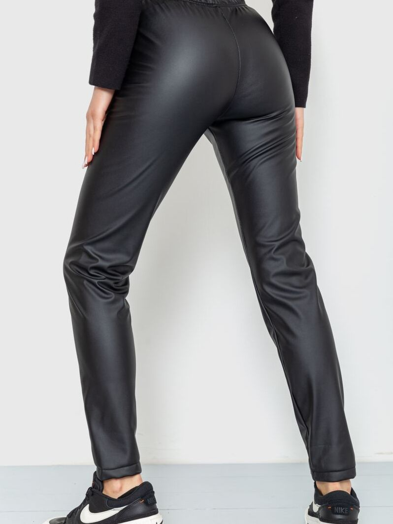 Леггинсы Ager модель У-1121964::000000096 Фото