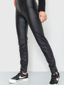 Леггинсы Ager модель У-1121964::000000096 Фото