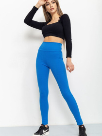 Леггинсы Ager модель У-1121084::У-0002878 Фото