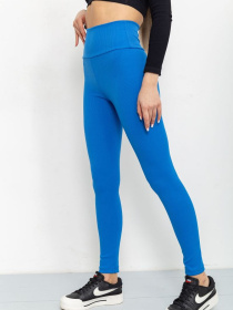 Леггинсы Ager модель У-1121084::У-0002878 Фото