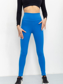 Леггинсы Ager модель У-1121084::У-0002878 Фото