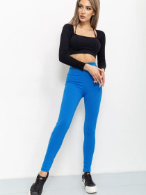 Легінси Ager модель У-1121084::У-0002878 Фото