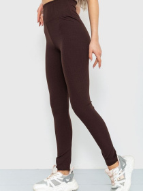 Леггинсы Ager модель У-1121084::000000121 Фото