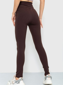 Леггинсы Ager модель У-1121084::000000121 Фото