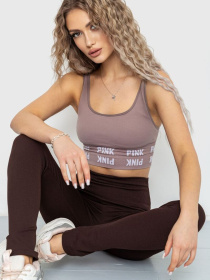 Леггинсы Ager модель У-1121084::000000121 Фото