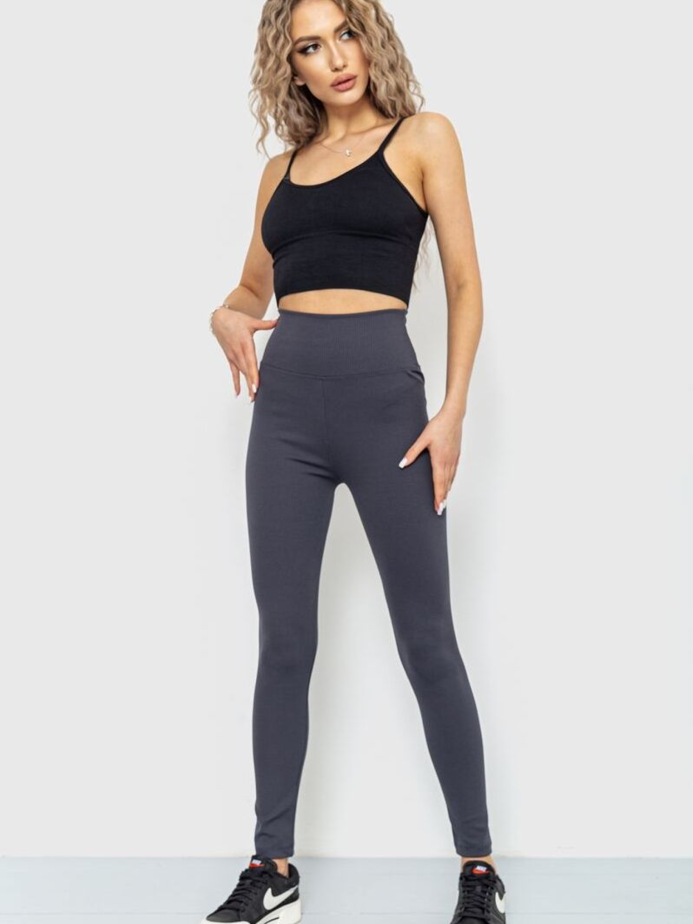 Леггинсы Ager модель У-1121084::000000087 Фото