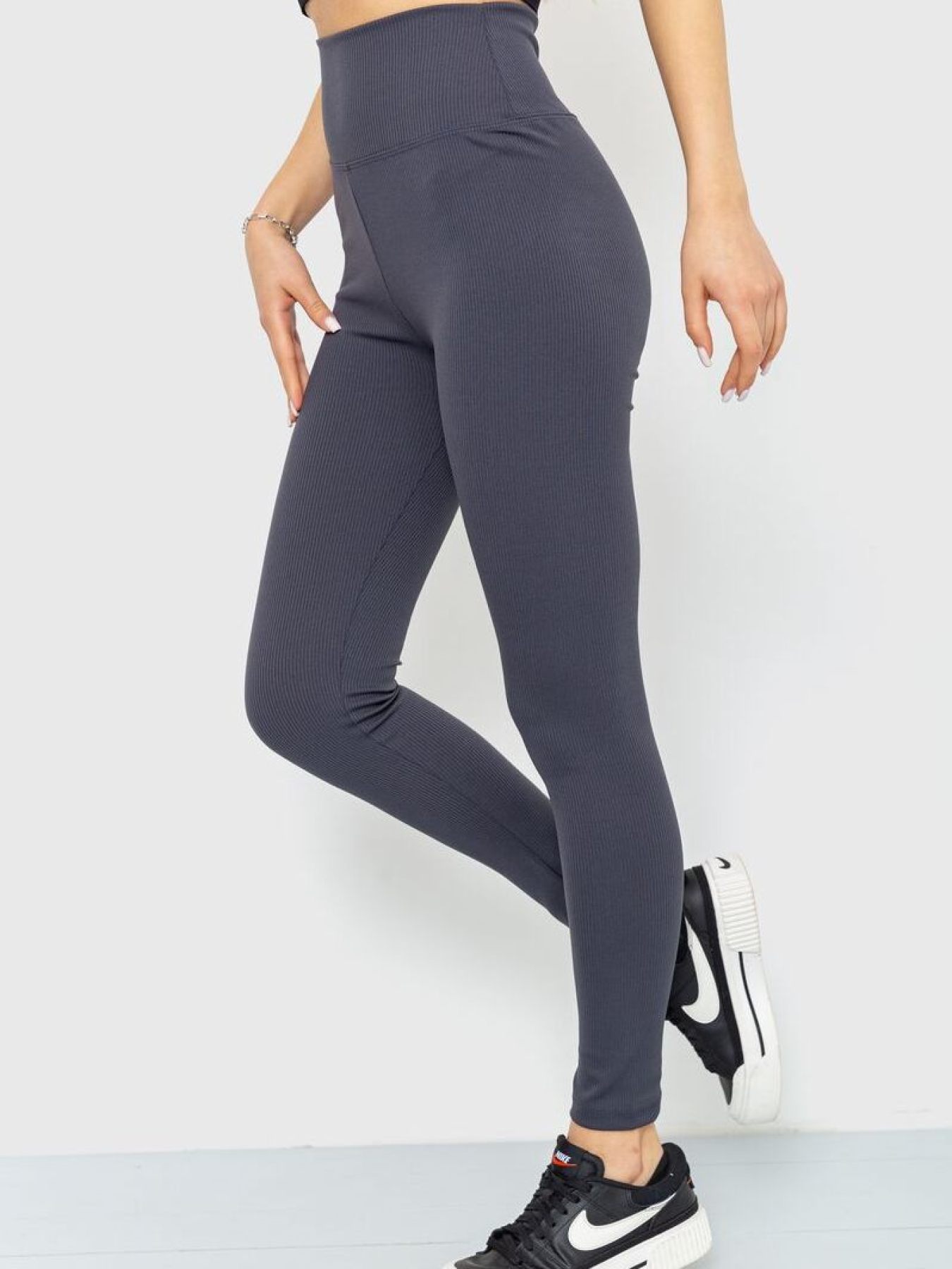 Леггинсы Ager модель У-1121084::000000087 Фото