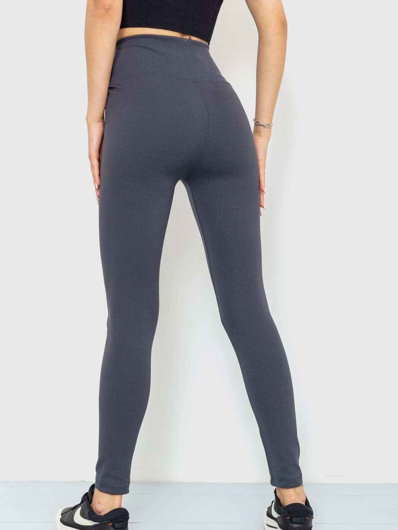 Леггинсы Ager модель У-1121084::000000087 Фото