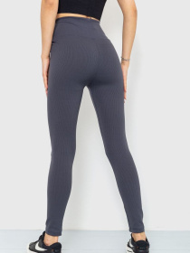 Леггинсы Ager модель У-1121084::000000087 Леггинсы Ager модель У-1121084::000000087 Фото