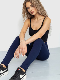 Леггинсы Ager модель У-1121084::000000090 Фото