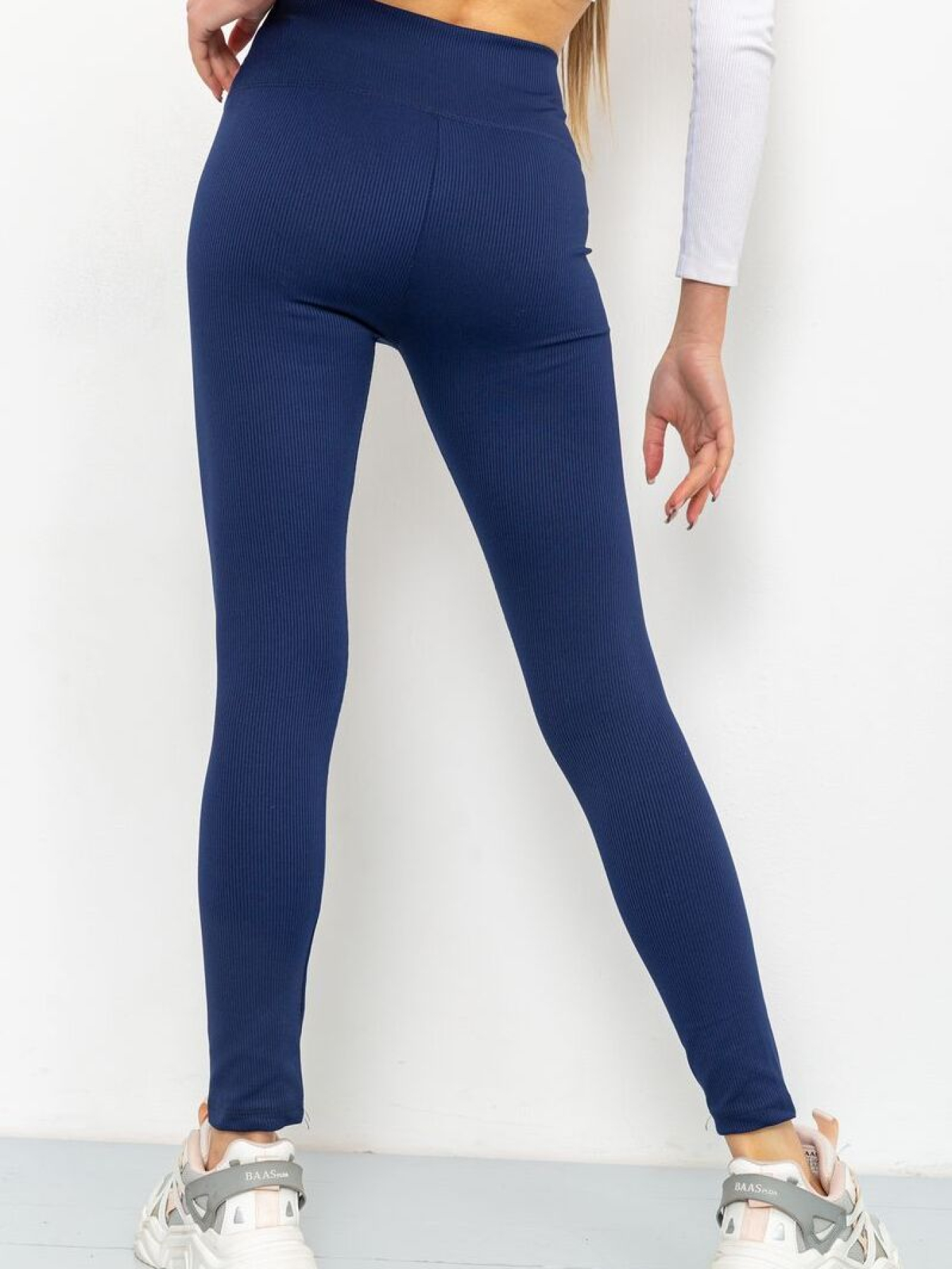 Легінси Ager модель У-1121084::000000090 Фото